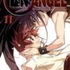 D.n.angel 11