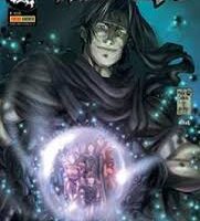 L'era del ghiaccio