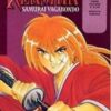 kenshin 22