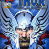 Thor 43