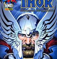 Thor 43