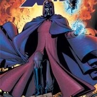 X-men Nuova Serie 48