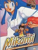 mikami 24