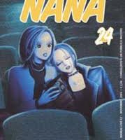 Nana 24