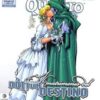 Il Ritorno Degli Eroi 26