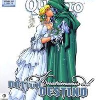 Il Ritorno Degli Eroi 26