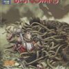 Abc America's Best Comics