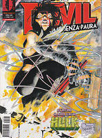 cavalieri marvel 16