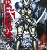 red eyes 13