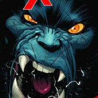 Wolverine e gli X-Men 26
