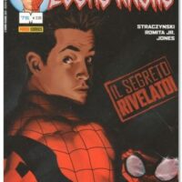 Il Segreto Rivelato!