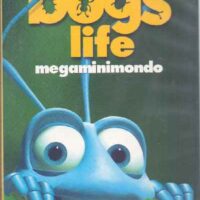 a bug's life