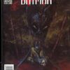 le leggende di Batman