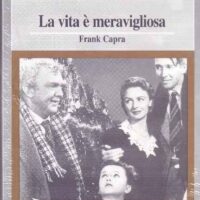 la vita e' meravigliosa