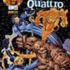 Fantastici Quattro 211