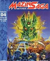 mazinsaga volume 4