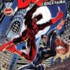Devil l'uomo senza paura - Cavalieri Marvel 2