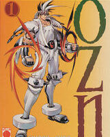ozn 1