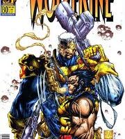 Wolverine