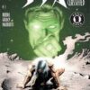 JSA Classified TP
