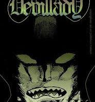 Devillady