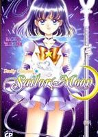 sailor moon