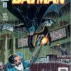 Detective Comics April 1995