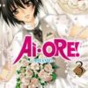 ai-ore! 3