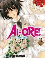 ai-ore! 3