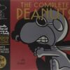 The Complete Peanuts Dal 1969 Al 1970