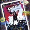 Superman Annual