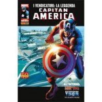 Capitan America