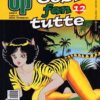 Così Fan Tutte 12
