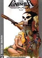punisher-benvenuti nel bayou
