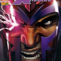 gli incredibili x-men