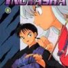 Inuyasha 6