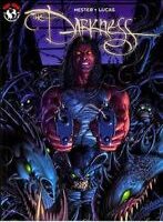the darkness-tenebra assoluta