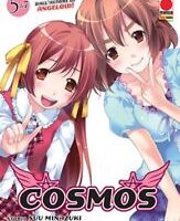 cosmos 5