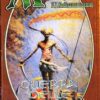 Magic l'adunanza - Guerra delle antichità
