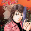 Angel Heart