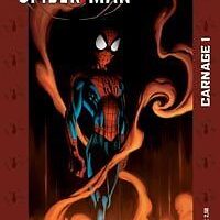 Carnage 1