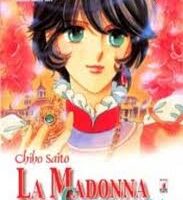 La Madonna Della Ghirlanda 4