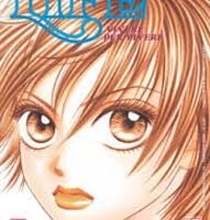Life 7