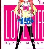 Love Life 1