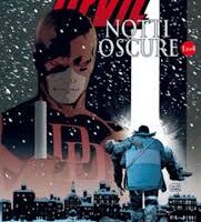 Devil notti oscure (1 di 4)