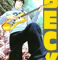 Beck