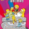 Simpson Comics