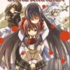 puella magi oriko magica 2