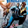 Speciale Vendicatori Divisi Countdown -1