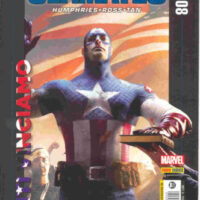 the ultimates 8